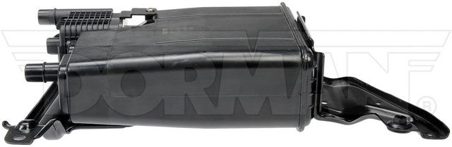 Dorman - OE Solutions Vapor Canister  911-439