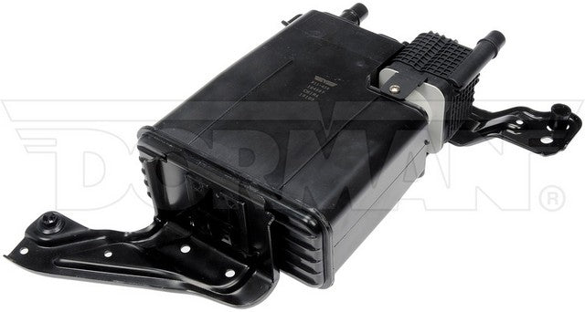 Dorman - OE Solutions Vapor Canister  911-439