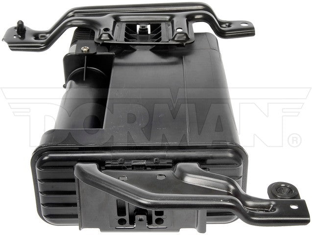 Dorman - OE Solutions Vapor Canister  911-441