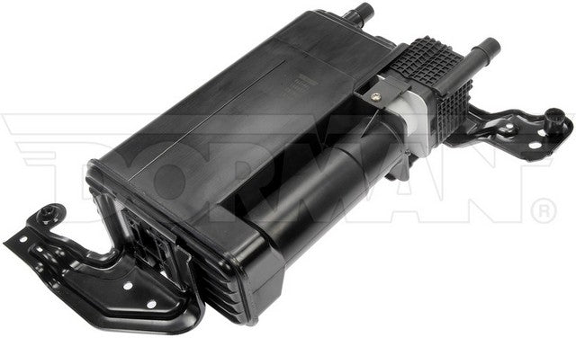 Dorman - OE Solutions Vapor Canister  911-441