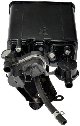Dorman - OE Solutions Vapor Canister  911-442