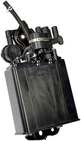 Dorman - OE Solutions Vapor Canister  911-442