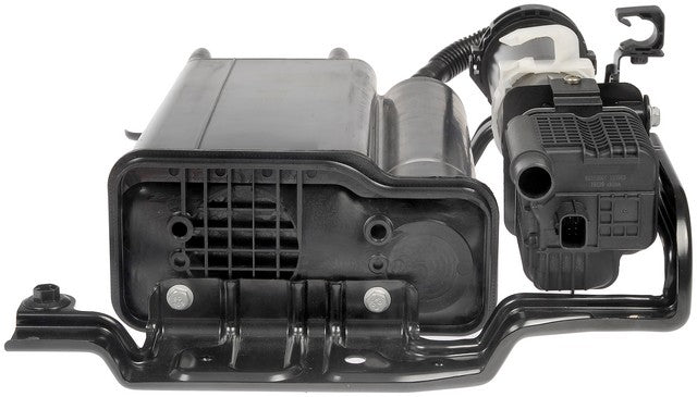 Dorman - OE Solutions Vapor Canister  911-443