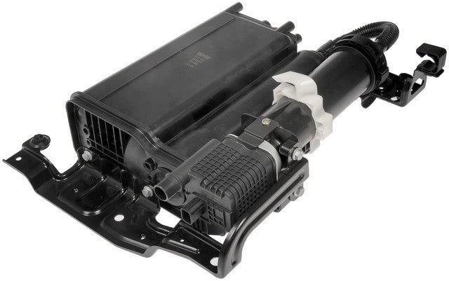 Dorman - OE Solutions Vapor Canister  911-443