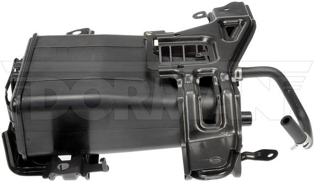 Dorman - OE Solutions Vapor Canister  911-444