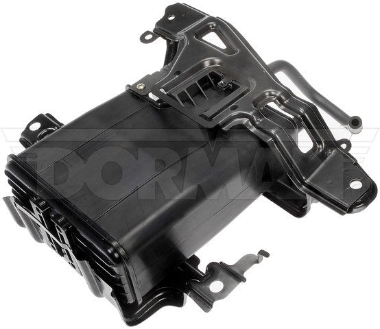 Dorman - OE Solutions Vapor Canister  911-444