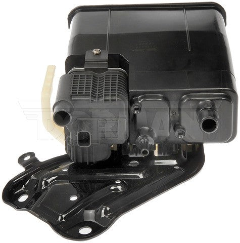 https://www.ShowMeThePartsdb.com/bin/images/Dorman/911-446-004.jpg