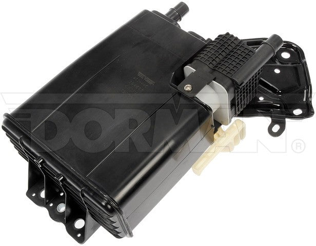 Dorman - OE Solutions Vapor Canister  911-446