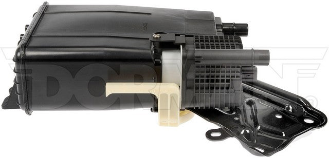Dorman - OE Solutions Vapor Canister  911-446