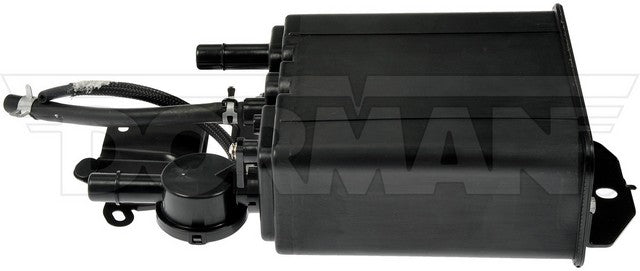 Dorman - OE Solutions Vapor Canister  911-447
