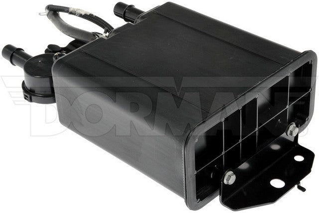 Dorman - OE Solutions Vapor Canister  911-447