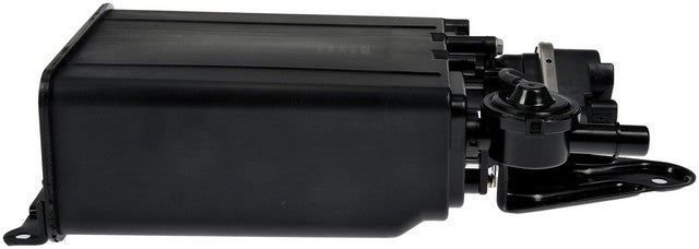Dorman - OE Solutions Vapor Canister  911-448