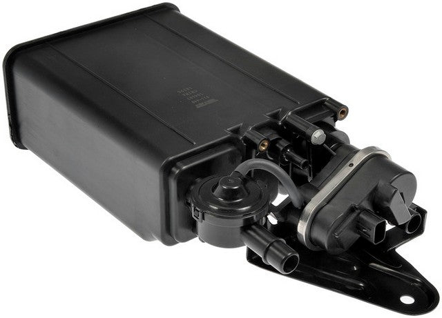 Dorman - OE Solutions Vapor Canister  911-448