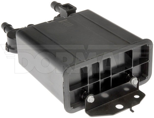 Dorman - OE Solutions Vapor Canister  911-449