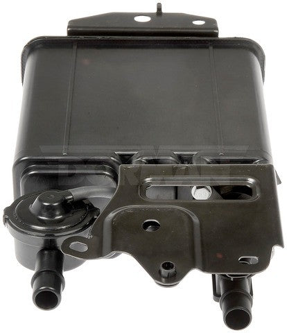 Dorman - OE Solutions Vapor Canister  911-449