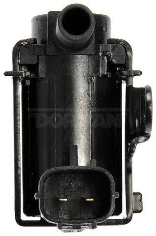 https://www.ShowMeThePartsdb.com/bin/images/Dorman/911-452-003.jpg