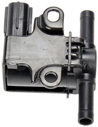 Dorman - OE Solutions Vapor Canister Purge Valve  911-452