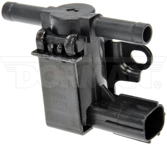 Dorman - OE Solutions Vapor Canister Purge Valve  911-452