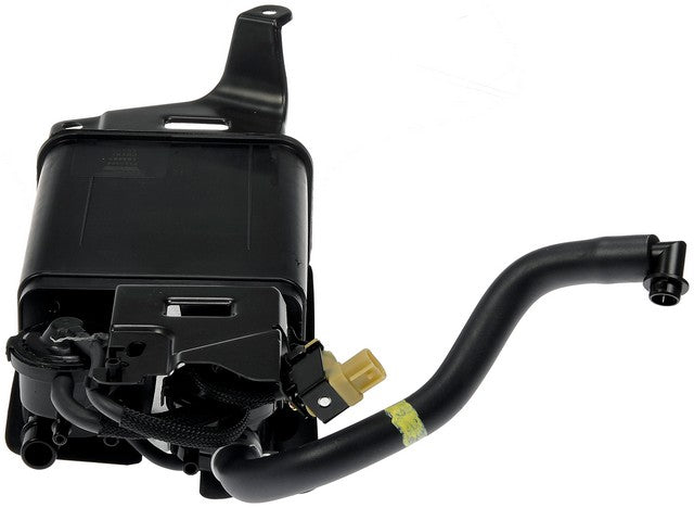 Dorman - OE Solutions Vapor Canister  911-453