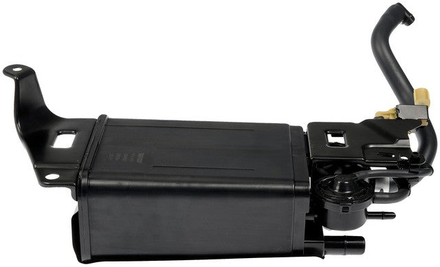 https://www.ShowMeThePartsdb.com/bin/images/Dorman/911-453-006.jpg