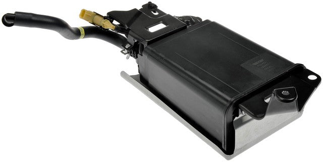 Dorman - OE Solutions Vapor Canister  911-453