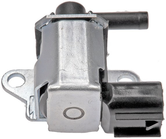 Dorman - OE Solutions Vapor Canister Purge Valve  911-456
