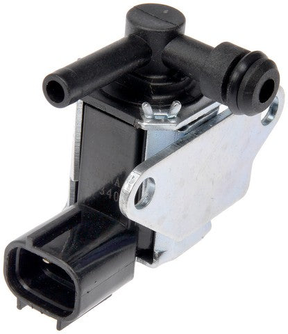 Dorman - OE Solutions Vapor Canister Purge Valve  911-456