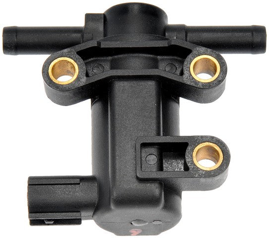 Dorman - OE Solutions Vapor Canister Purge Valve  911-458