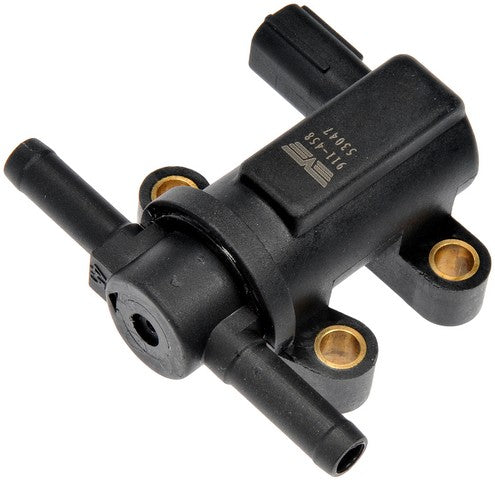 Dorman - OE Solutions Vapor Canister Purge Valve  911-458