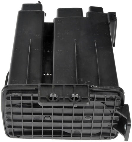 Dorman - OE Solutions Vapor Canister  911-477