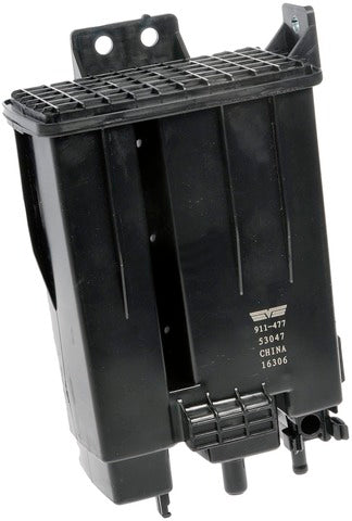 Dorman - OE Solutions Vapor Canister  911-477