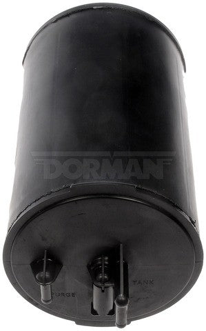 https://www.ShowMeThePartsdb.com/bin/images/Dorman/911-478-002.jpg