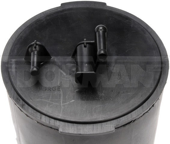 Dorman - OE Solutions Vapor Canister  911-478