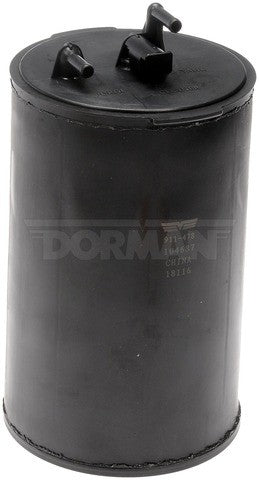 Dorman - OE Solutions Vapor Canister  911-478