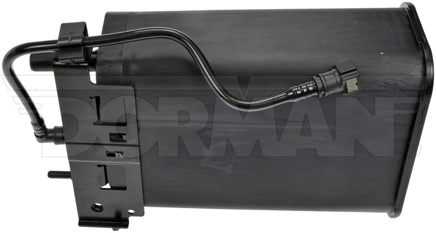 Dorman - OE Solutions Vapor Canister  911-479
