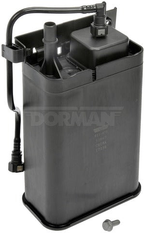 Dorman - OE Solutions Vapor Canister  911-479