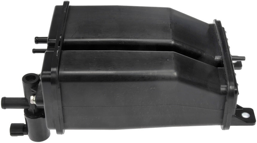 https://www.ShowMeThePartsdb.com/bin/images/Dorman/911-480-001.jpg