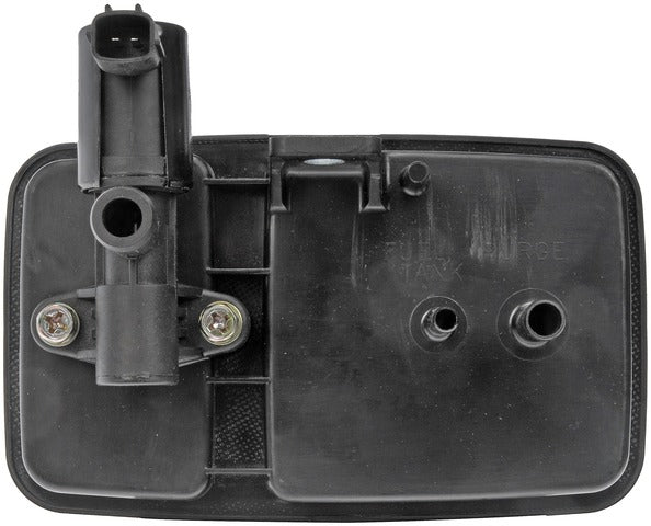 Dorman - OE Solutions Vapor Canister  911-480