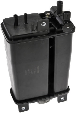 Dorman - OE Solutions Vapor Canister  911-480