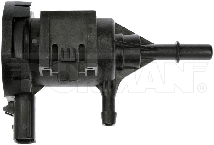 Dorman - OE Solutions Vapor Canister Purge Valve  911-481