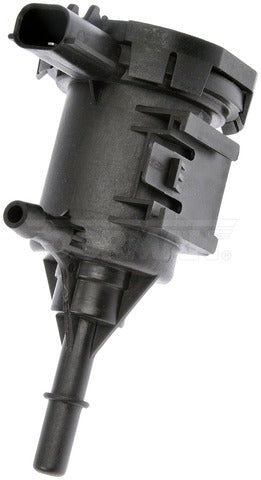 Dorman - OE Solutions Vapor Canister Purge Valve  911-481