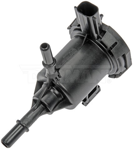 Dorman - OE Solutions Vapor Canister Purge Valve  911-482