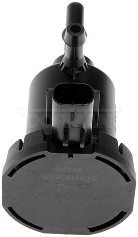 Dorman - OE Solutions Vapor Canister Purge Valve  911-486