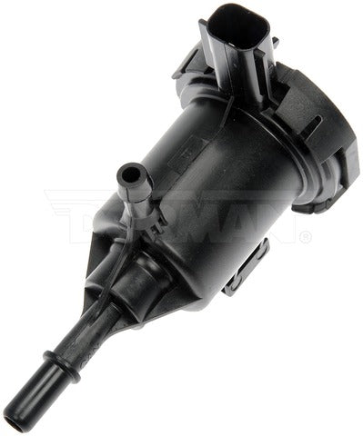 Dorman - OE Solutions Vapor Canister Purge Valve  911-486