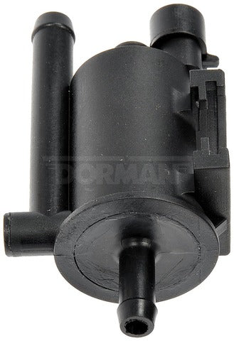Dorman - OE Solutions Vapor Canister Purge Valve  911-487