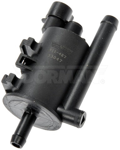 Dorman - OE Solutions Vapor Canister Purge Valve  911-487