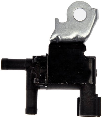 Dorman - OE Solutions Vapor Canister Purge Valve  911-488