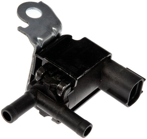 Dorman - OE Solutions Vapor Canister Purge Valve  911-488