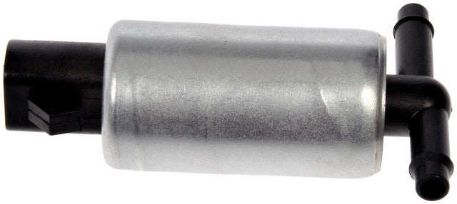 Dorman - OE Solutions Vapor Canister Purge Valve  911-489