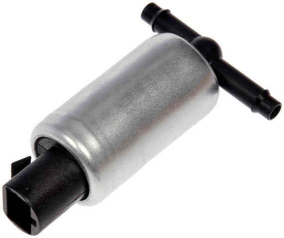 Dorman - OE Solutions Vapor Canister Purge Valve  911-489